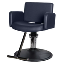 Atticus Styling Chair