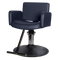 Atticus Styling Chair