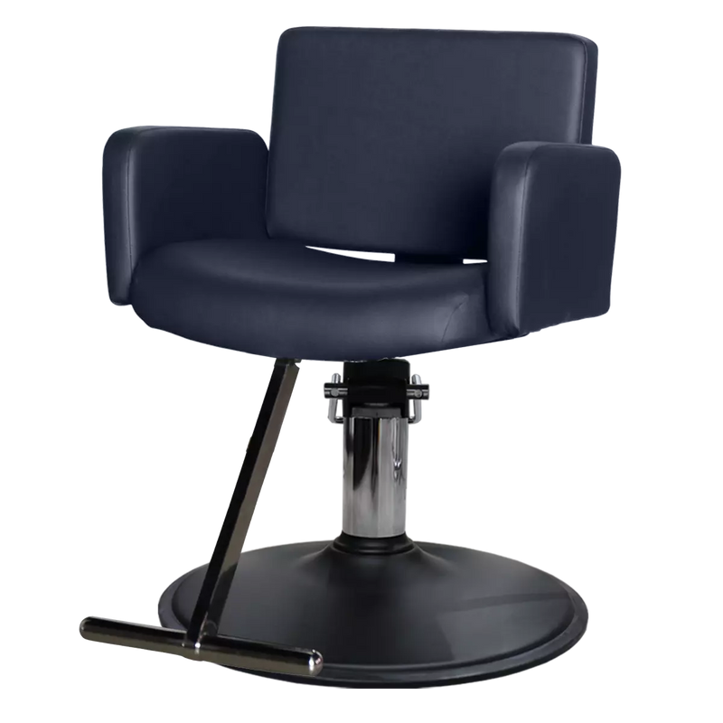 Atticus Styling Chair