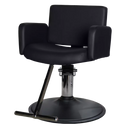 Atticus Styling Chair