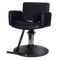 Atticus Styling Chair