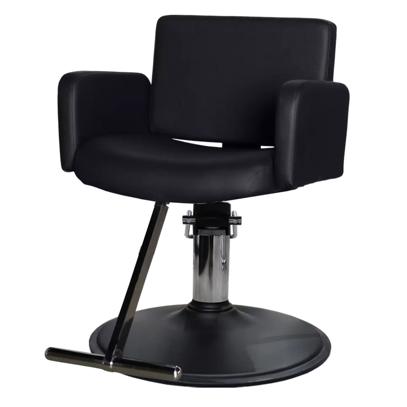 Atticus Styling Chair