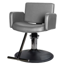 Atticus Styling Chair