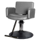 Atticus Styling Chair