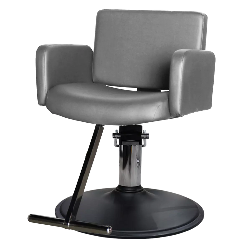 Atticus Styling Chair