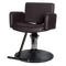 Atticus Styling Chair