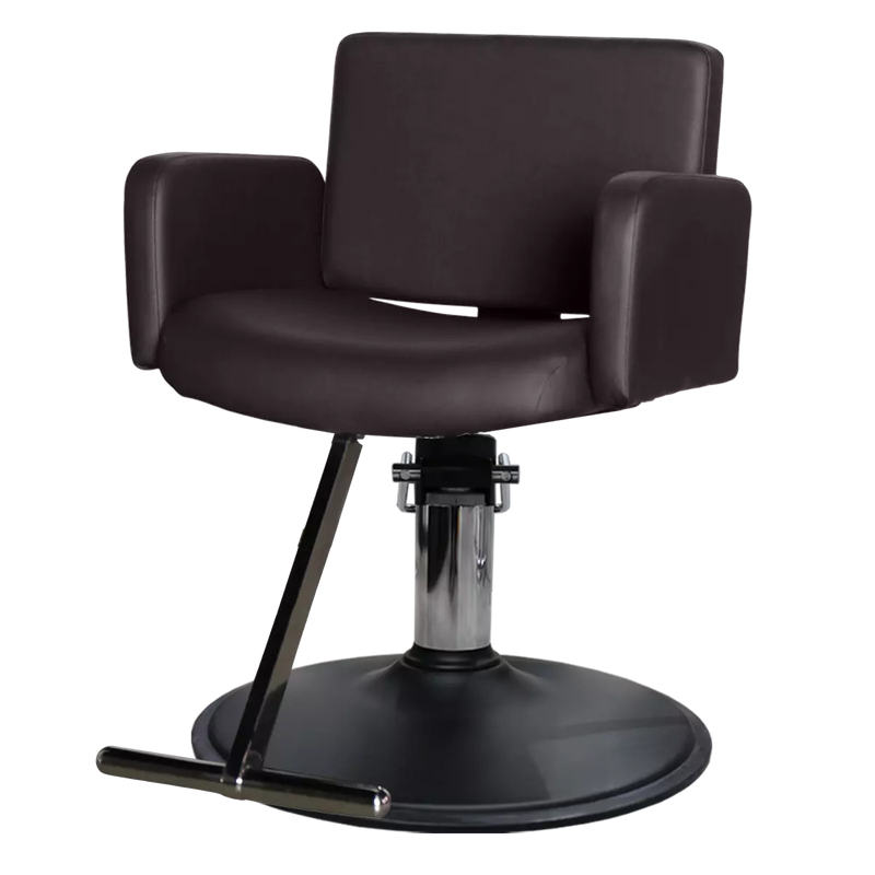 Atticus Styling Chair