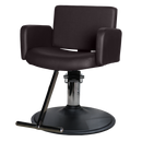 Atticus Styling Chair