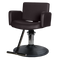 Atticus American-Made Styling Chair