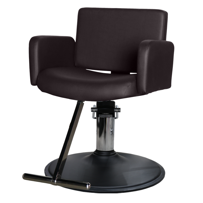 Atticus Styling Chair