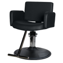 Atticus Styling Chair