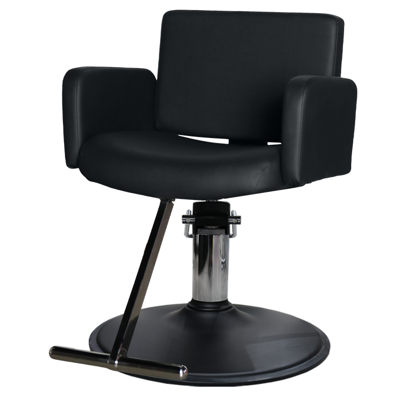 Atticus Styling Chair