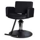 Atticus Styling Chair