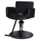 Atticus Styling Chair