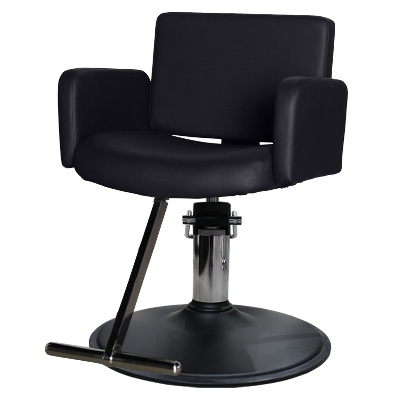 Atticus Styling Chair