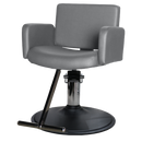 Atticus Styling Chair