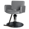 Atticus Styling Chair