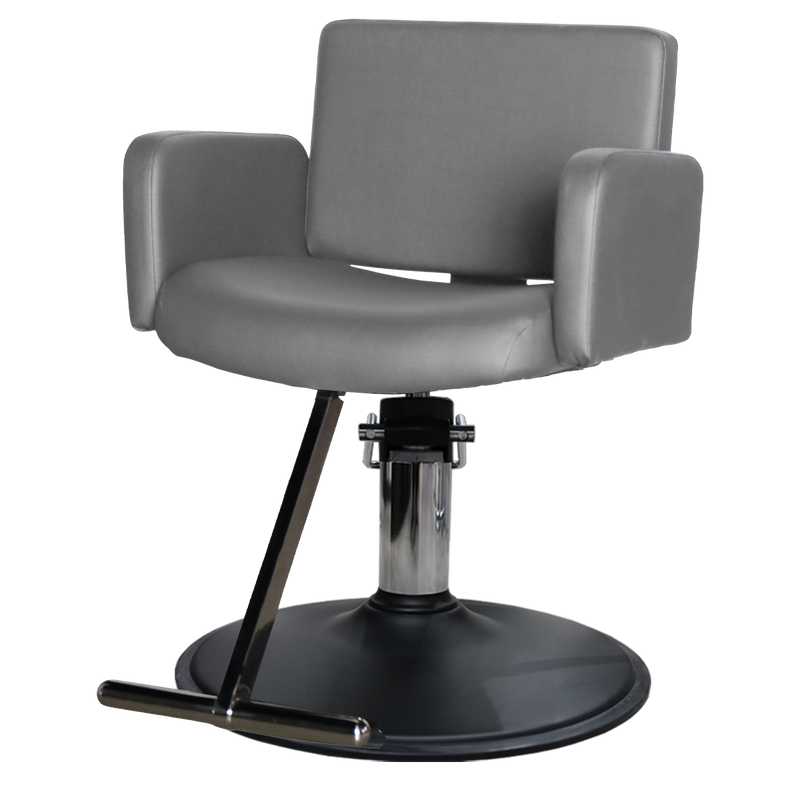 Atticus Styling Chair