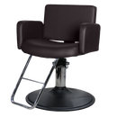 Atticus Styling Chair