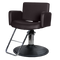 Atticus Styling Chair