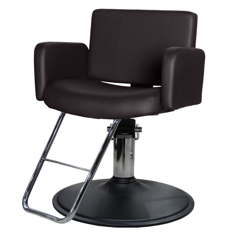 Atticus Styling Chair