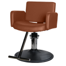Atticus Styling Chair