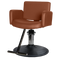 Atticus Styling Chair