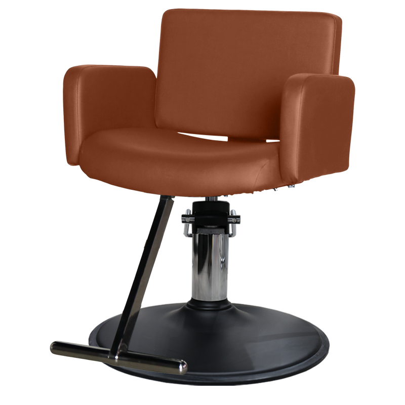 Atticus Styling Chair