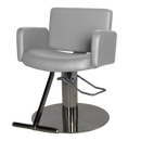 Atticus Styling Chair