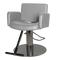 Atticus Styling Chair