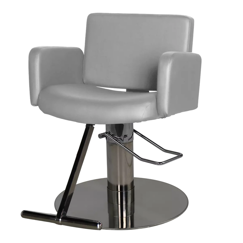 Atticus Styling Chair