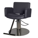 Atticus Styling Chair