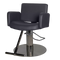 Atticus Styling Chair