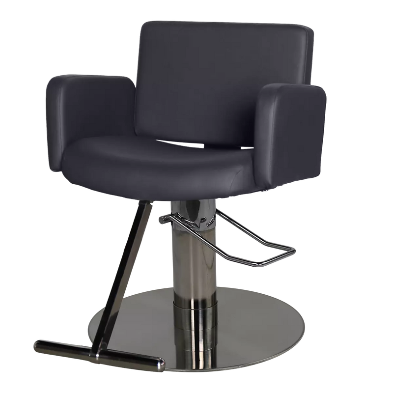 Atticus Styling Chair
