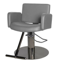 Atticus Styling Chair