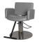 Atticus Styling Chair