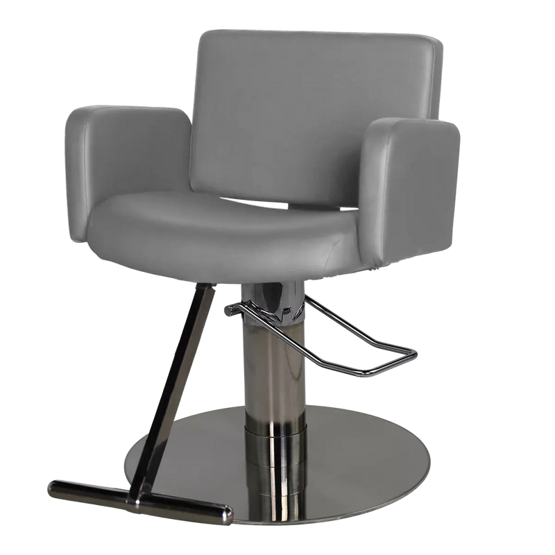 Atticus Styling Chair