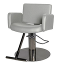 Atticus Styling Chair