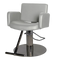 Atticus Styling Chair