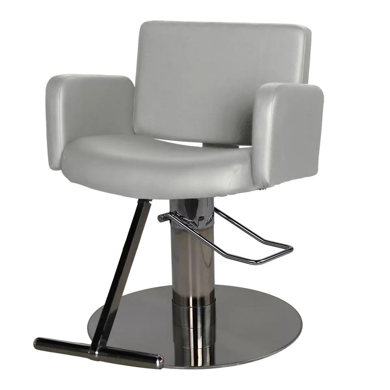 Atticus Styling Chair