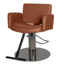 Atticus Styling Chair