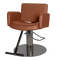 Atticus Styling Chair