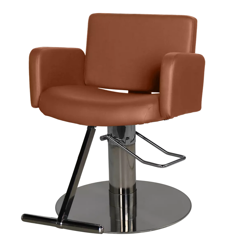 Atticus Styling Chair