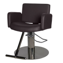Atticus Styling Chair