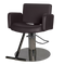 Atticus Styling Chair