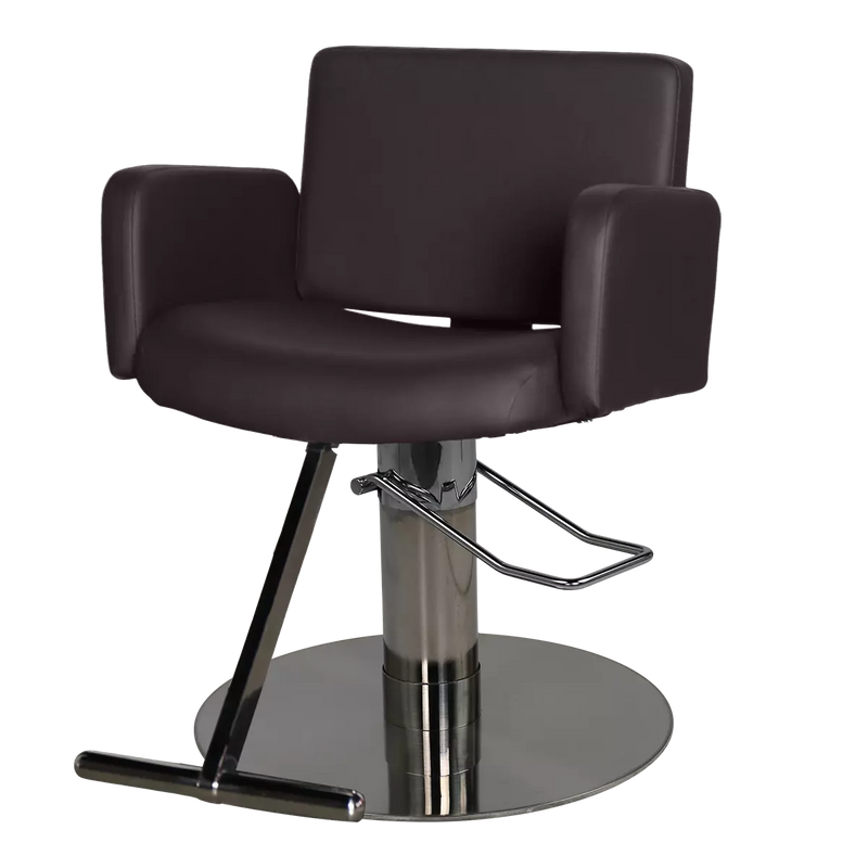 Atticus Styling Chair