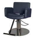 Atticus Styling Chair