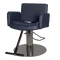 Atticus Styling Chair