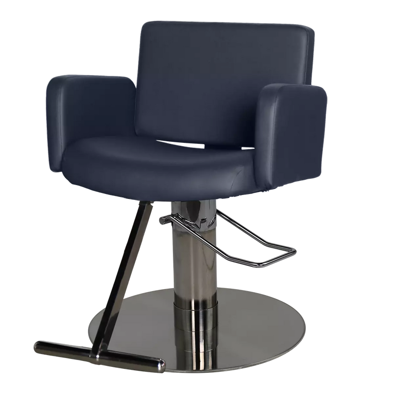 Atticus Styling Chair