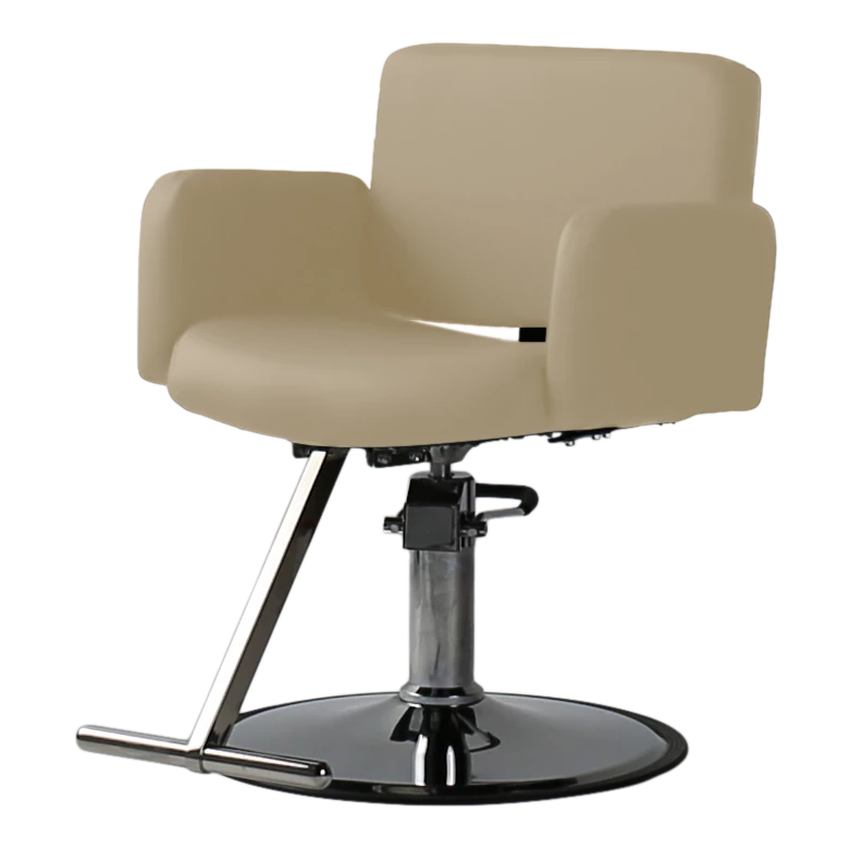 Atticus Styling Chair